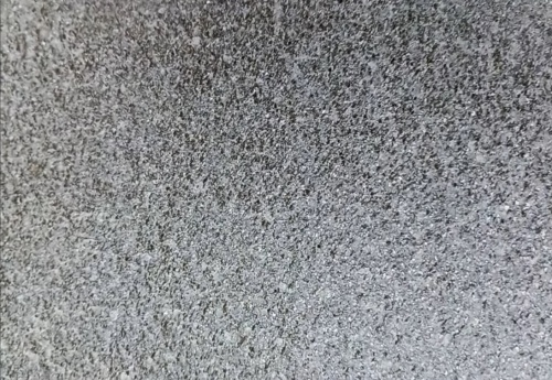 Плитняк златолит серебристый для цоколя, отмостки купить в Бронницах