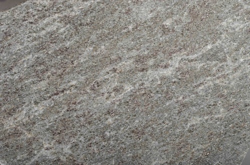 Плитняк златолит Уральский  для фасада купить в Бронницах