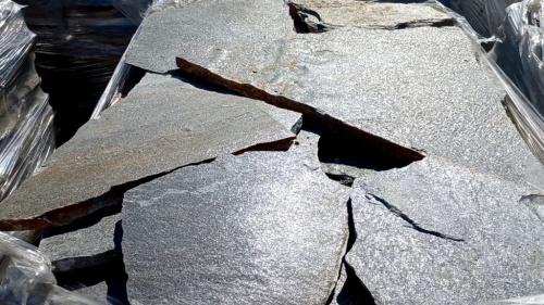 Серицит для лестницы, ступеней купить в Бронницах